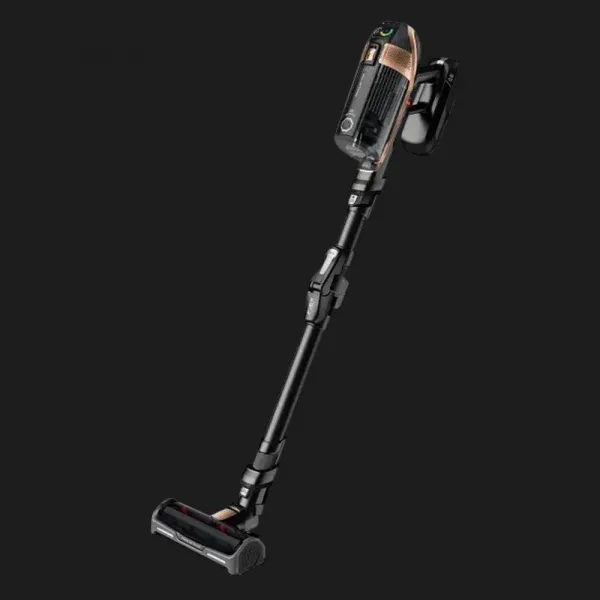 Пилосос Rowenta X-Force Flex 15.60 (RH99F1WO)