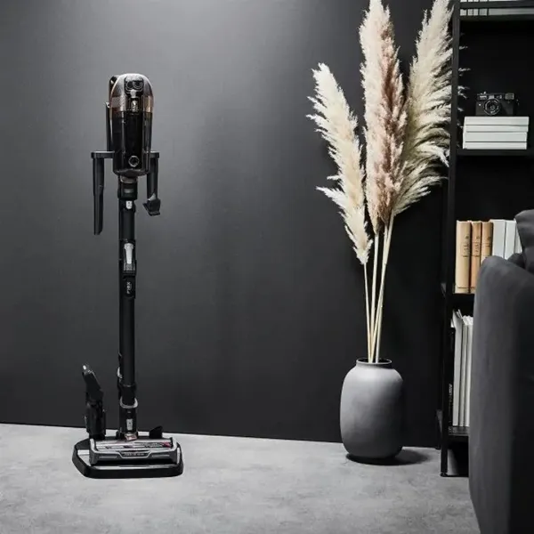 Пилосос Rowenta X-Force Flex 15.60 (RH99F1WO)