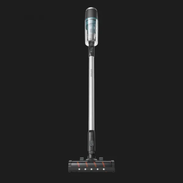 Акумуляторний пилосос Philips XC3131/01