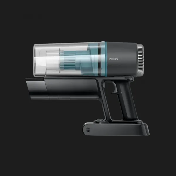 Акумуляторний пилосос Philips XC3133/01
