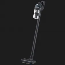 Пилосос Samsung VS20C8522TN/UK