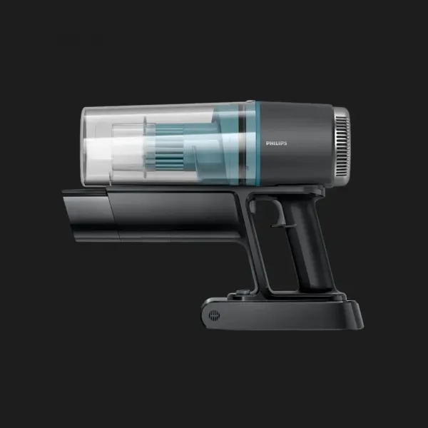 Акумуляторний пилосос Philips XC3031/01