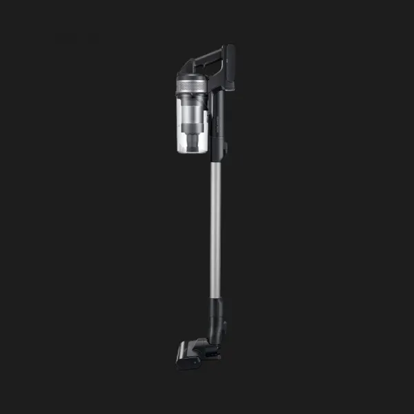 Пилосос Samsung VS15A60AGR5/UK