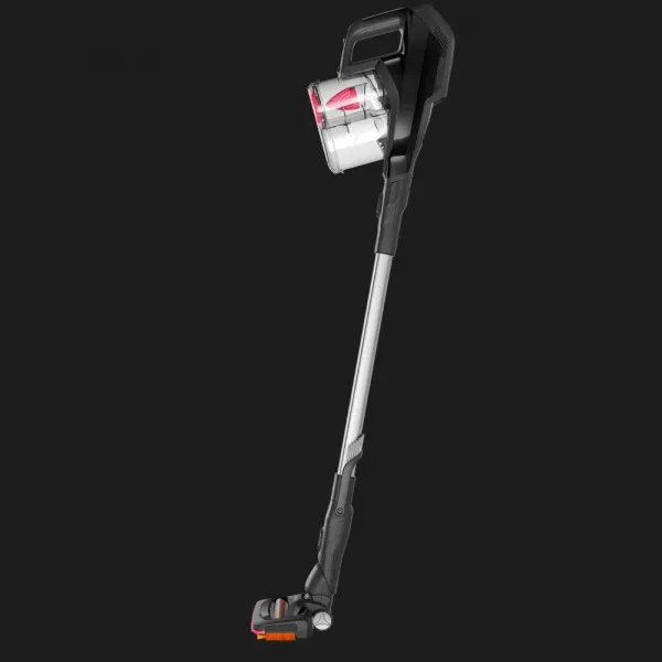 Акумуляторний пилосос Philips SpeedPro FC6722/01