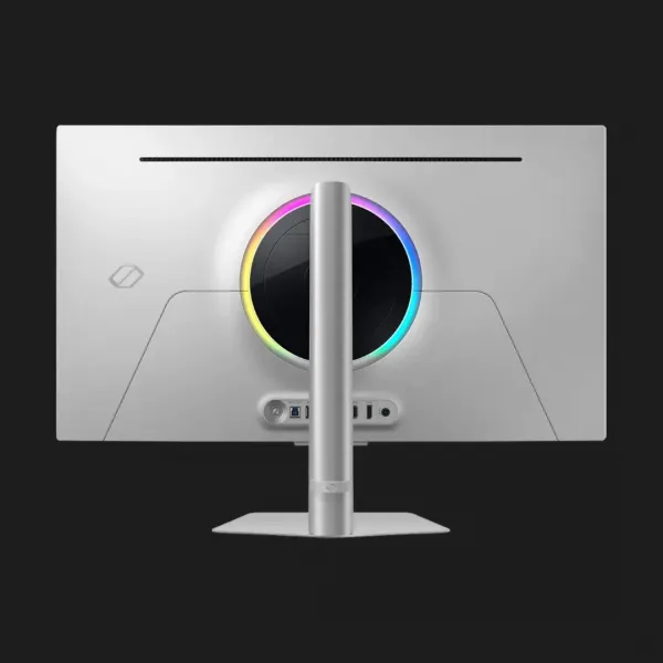 Монітор Samsung 32