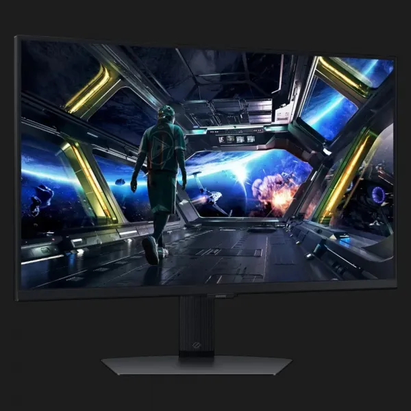 Монітор Samsung 32