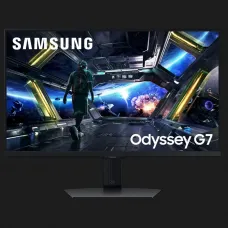 Монітор Samsung 27