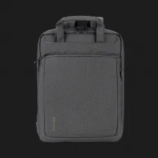 Рюкзак Tucano WO4 MB Pro 14" (Black)