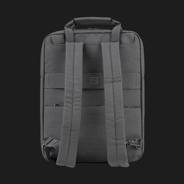 Рюкзак Tucano WO4 MB Pro 14" (Black)