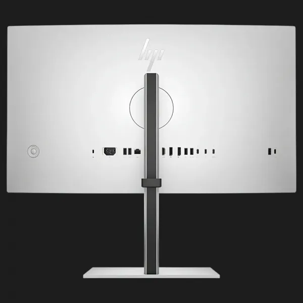 Монітор HP 27