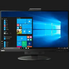 Монітор Lenovo 27
