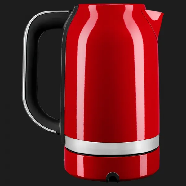 Електрочайник KitchenAid (Red)