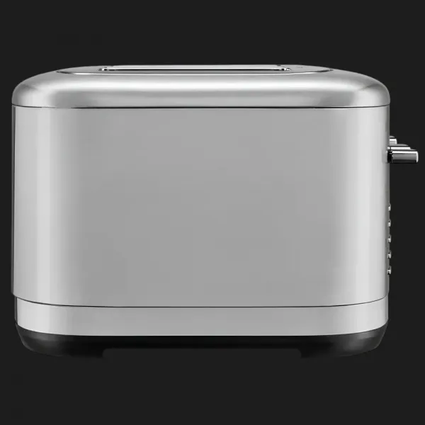 Тостер KitchenAid 5KMT4109ESX (Stainless Steel)