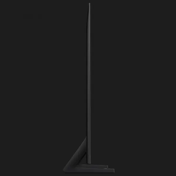 Телевізор Samsung 55 QE55Q8F (Standard)