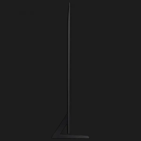 Телевізор Samsung 55 QE55QN70F (Standard)