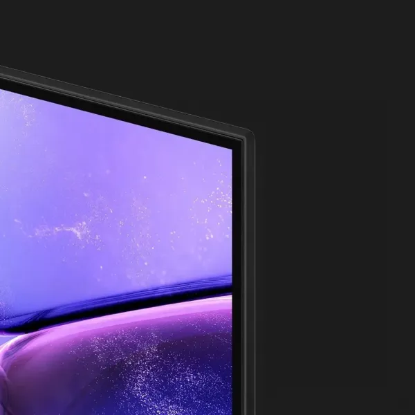 Телевізор Samsung 50 UE50U8000F (Standard)