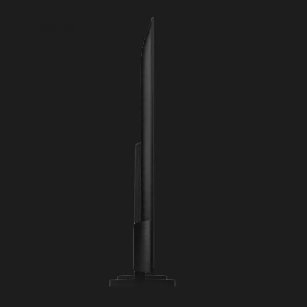 Телевізор Samsung 50 UE50U8000F (Standard)