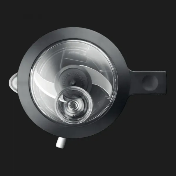 Кухонний мінікомбайн KitchenAid 830мл (Silver)