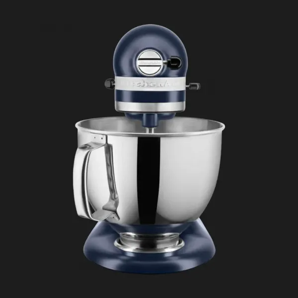Планетарний міксер KitchenAid Artisan 4,8 л (Inky Blue)