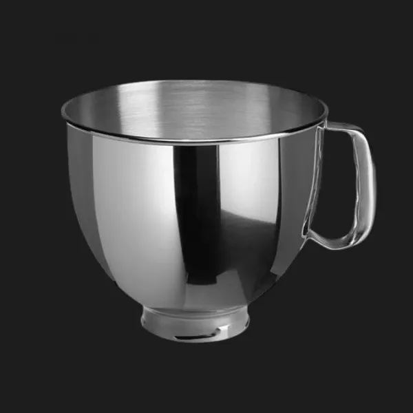 Планетарний міксер KitchenAid Artisan 4,8 л (Juniper)