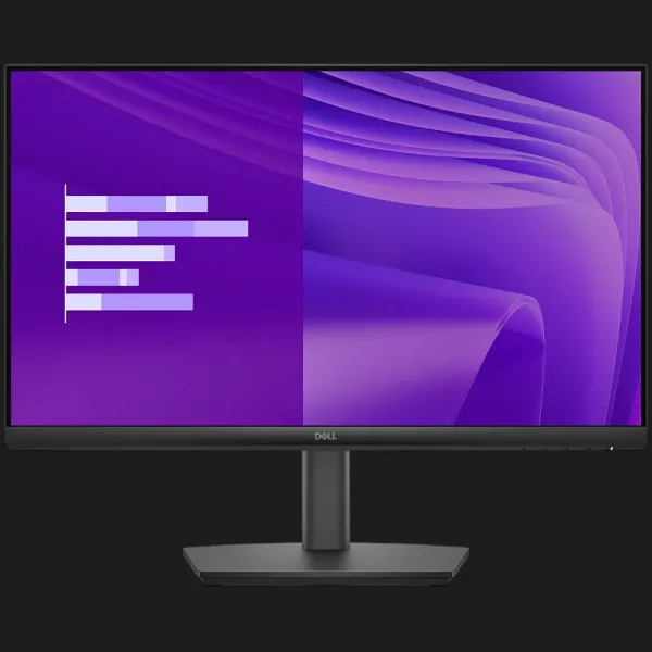 Монітор Dell 23.8" 210-BRDV (UA)