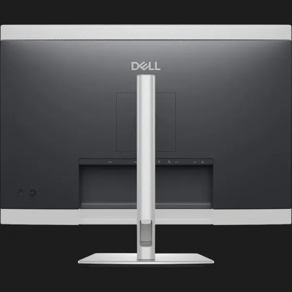 Монітор Dell 27
