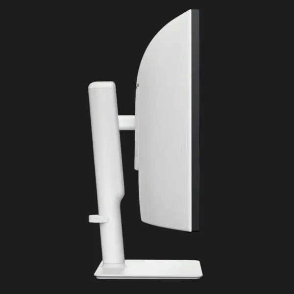 Монітор Dell 34