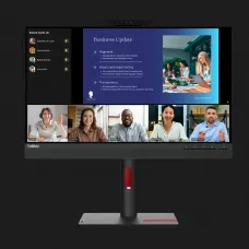 Монітор Lenovo 23.8