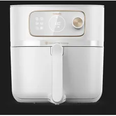 Мультипіч Philips HD9876/20