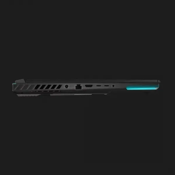 Ноутбук Asus ROG Strix G18 G814JZ 18" (Intel Core i9/32GB/2TB (SSD)/RTX 4080) (G8I4JZ-GI8.I94080) (Standard)