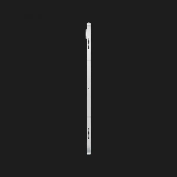 Планшет Samsung Galaxy Tab S10 Plus 5G 12/256GB (Platinum Silver) (Standard)