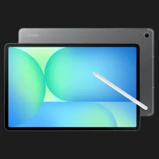 Планшет Samsung Galaxy Tab S10 FE Plus 12/256GB (Grey) (Standard)