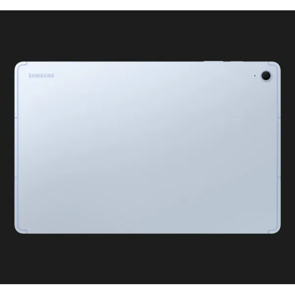 Планшет Samsung Galaxy Tab S10 FE Plus 5G 12/256GB (Blue) (Standard)