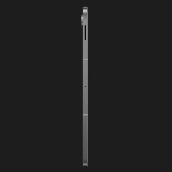 Планшет Samsung Galaxy Tab S10 FE Plus 5G 8/128GB (Grey) (Standard)