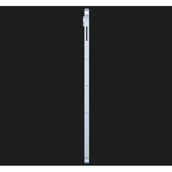 Планшет Samsung Galaxy Tab S10 FE 8/128GB (Blue) (Standard)