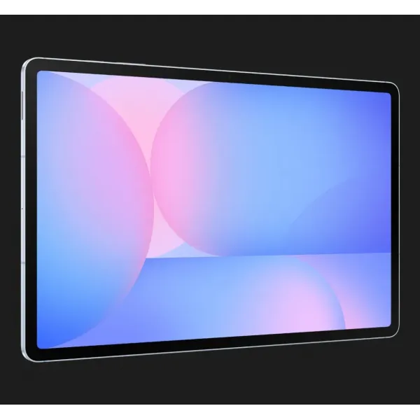 Планшет Samsung Galaxy Tab S10 FE 12/256GB (Blue) (Standard)