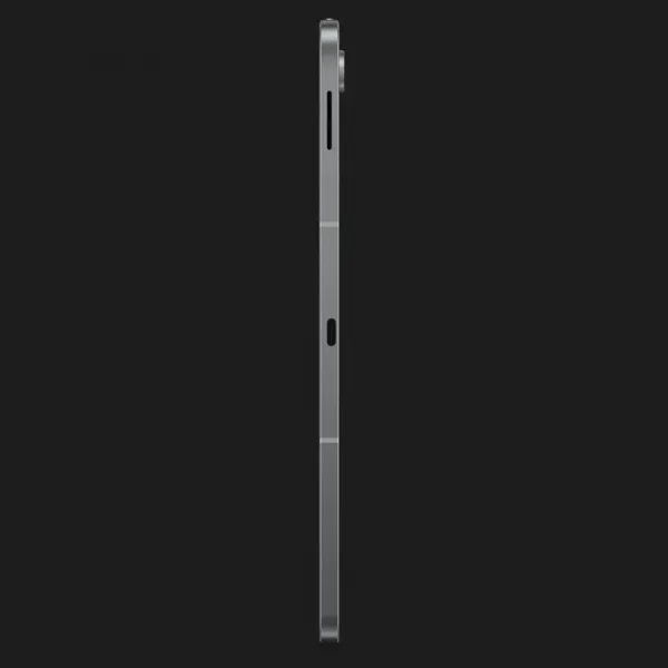 Планшет Samsung Galaxy Tab S10 FE 5G 12/256GB (Grey) (Standard)