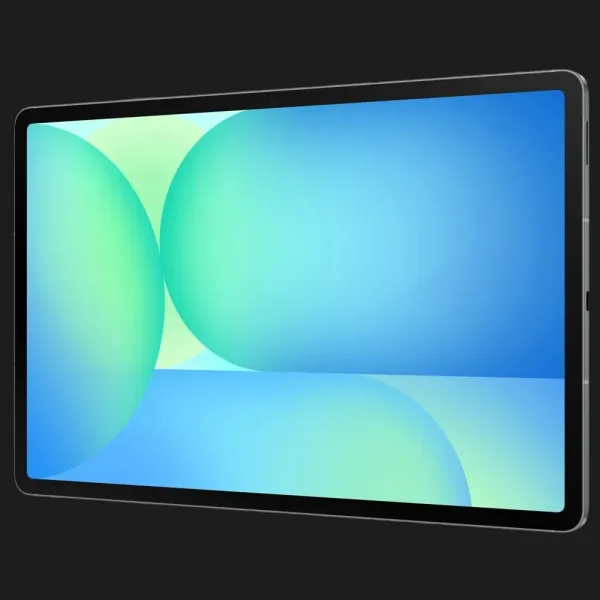 Планшет Samsung Galaxy Tab S10 FE 5G 8/128GB (Grey) (Standard)