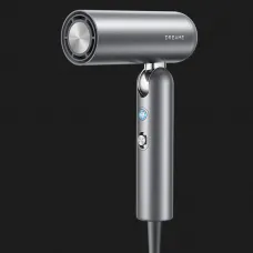 Фен Dreame Pocket (Gray)