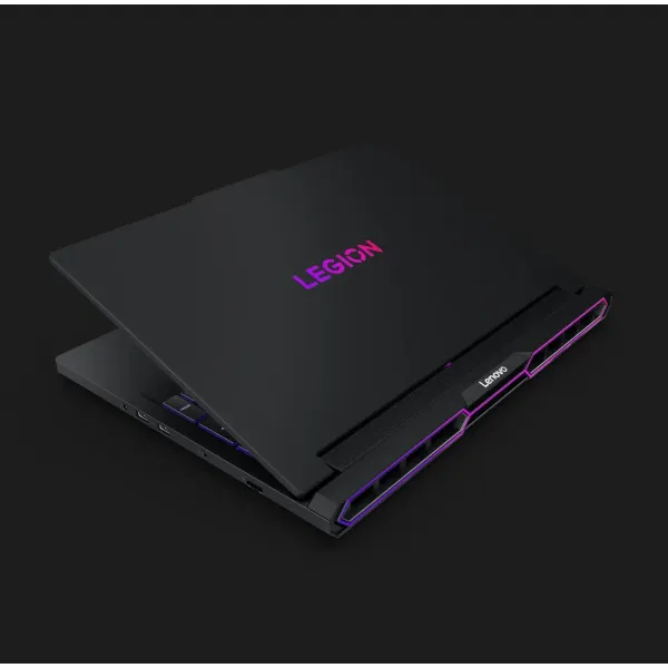 Ноутбук Lenovo Legion Pro 7 16IAX10H 16" (Intel Core Ultra 9/32GB/2TB (SSD)/RTX 5080) (83F50014US) (Standard)