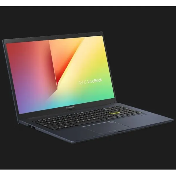 Ноутбук Asus VivoBook 15 X513EA 15.6" (Intel Core i3/8GB/256GB (SSD)/Iris Xe) (X513EA-BQ2811W) Standard