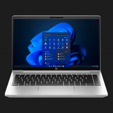 Ноутбук HP ProBook 455 G10 15.6