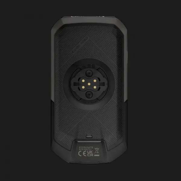 Велокомпʼютер Garmin Edge 1050 (010-02890-00/01)