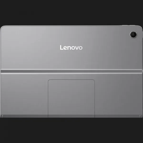 Планшет Lenovo Tab Plus Wi-Fi 8/128 (Luna Gray) UA