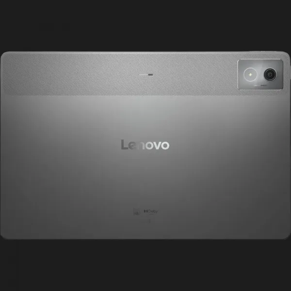 Планшет Lenovo Idea Tab Pro Wi-Fi 8/128GB + Pen (Luna Gray) UA