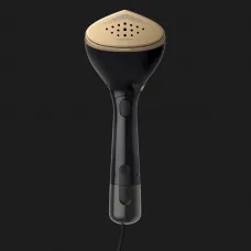 Відпарювач Philips STH7060/80 (Black)