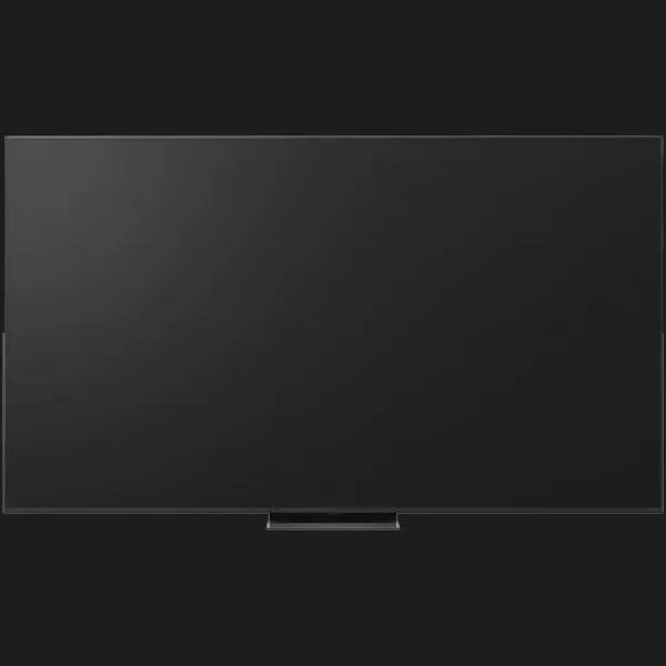 Телевізор LG 86 86QNED86A6A (UA)