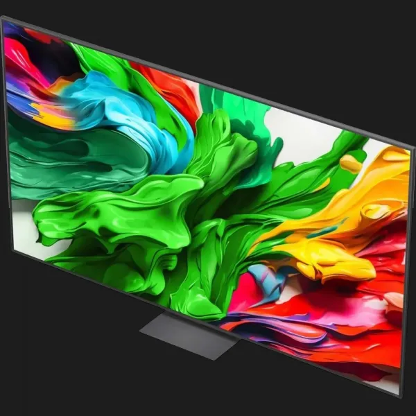 Телевізор LG 55 55QNED86A6A (UA)