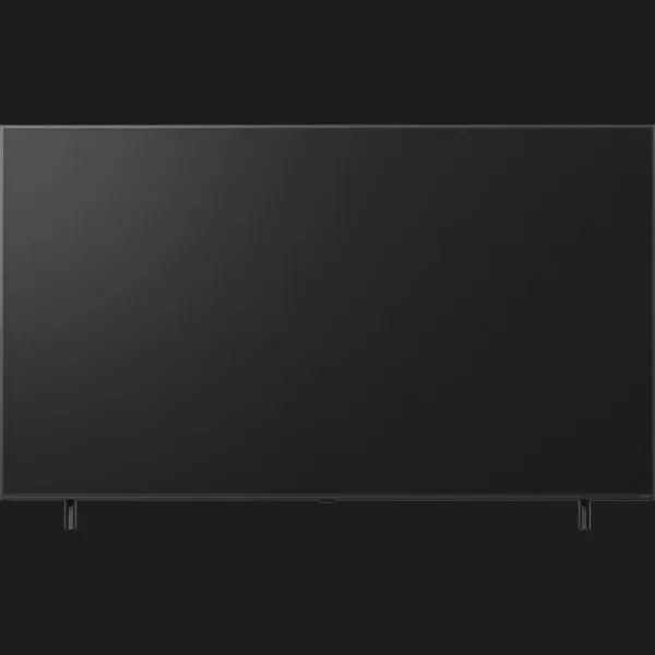 Телевізор LG 50 50QNED80A6A (UA)