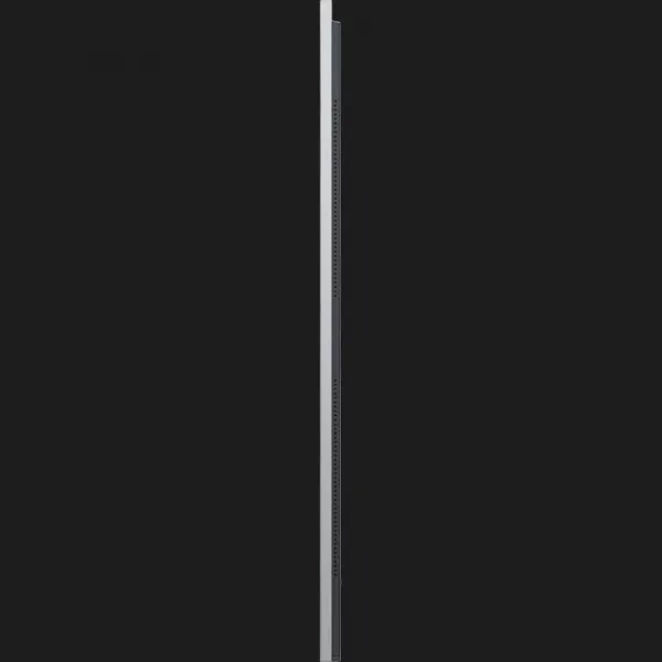 Телевізор LG 55 OLED55G54LW (UA)